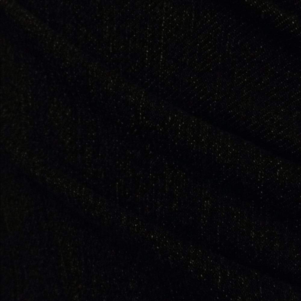 Meet your Posher, Paige